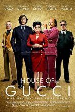 gucci ost|house of gucci soundtrack.